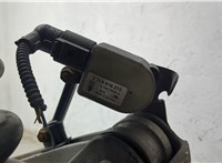 7L6412021AN Амортизатор подвески Volkswagen Touareg 2007-2010 20287569 #9