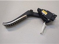 7L0723507D Педаль газа Volkswagen Touareg 2007-2010 20287573 #1