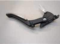7L0723507D Педаль газа Volkswagen Touareg 2007-2010 20287573 #3