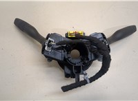  Шлейф руля Chevrolet Equinox 2017- 11344104 #2