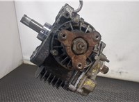  Редуктор Раздаточный КПП (раздатка) Volkswagen Tiguan 2011-2016 20287586 #1