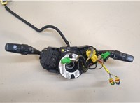  Переключатель поворотов и дворников (стрекоза) Honda Pilot 2002-2008 20287591 #1