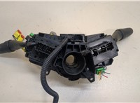  Переключатель поворотов и дворников (стрекоза) Honda Pilot 2002-2008 20287591 #2