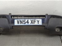  Бампер Volvo XC90 2002-2006 20287593 #1