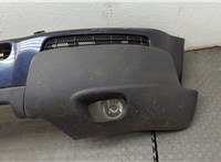  Бампер Volvo XC90 2002-2006 20287593 #2