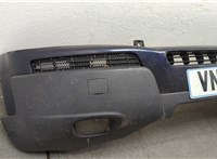  Бампер Volvo XC90 2002-2006 20287593 #3