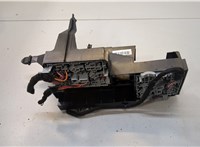  Блок реле Volkswagen Touareg 2007-2010 20287595 #3