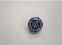  Кнопка включения полного привода Infiniti QX56 2004-2010 20287596 #1