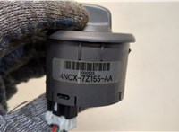 Кнопка включения полного привода Infiniti QX56 2004-2010 20287596 #3