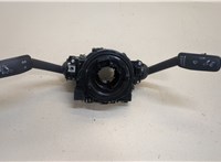  Переключатель поворотов и дворников (стрекоза) Volkswagen Jetta 7 2018- 20287598 #1