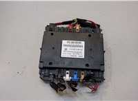 7L6937049AF Блок комфорта Volkswagen Touareg 2007-2010 20287602 #1