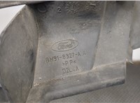  Рамка передняя (телевизор) Ford Focus 3 2011-2015 20287605 #2