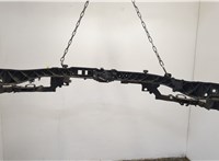  Рамка передняя (телевизор) Ford Focus 3 2011-2015 20287605 #3