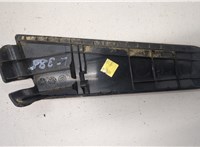  Пластик кузовной Acura RDX 2006-2015 20287609 #2