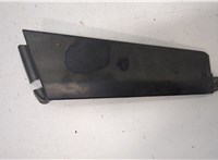 Пластик кузовной Acura RDX 2006-2015 20287613 #1