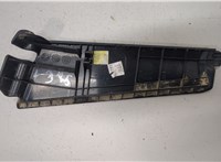  Пластик кузовной Acura RDX 2006-2015 20287613 #2