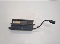  Датчик круиз-контроля Infiniti QX56 2004-2010 20287614 #1