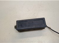  Датчик круиз-контроля Infiniti QX56 2004-2010 20287614 #4
