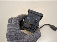  Датчик круиз-контроля Infiniti QX56 2004-2010 20287614 #5