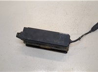  Датчик круиз-контроля Infiniti QX56 2004-2010 20287614 #6