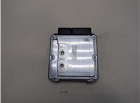 03H906032ED Блок управления двигателем Volkswagen Touareg 2007-2010 20287615 #3