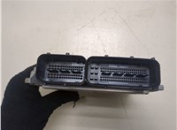 03H906032ED Блок управления двигателем Volkswagen Touareg 2007-2010 20287615 #4