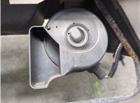  Рамка капота Volvo S60 2000-2009 20287616 #5