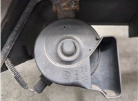  Рамка капота Volvo S60 2000-2009 20287616 #7