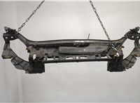  Рамка передняя (телевизор) Ford Mondeo 5 2015- 20287617 #1