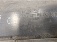  Рамка передняя (телевизор) Ford Mondeo 5 2015- 20287617 #2