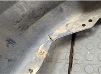  Защита моторного отсека (картера ДВС) Honda Accord 8 2008-2013 11344128 #2