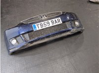 71101TL0G00ZA Бампер Honda Accord 8 2008-2015 20287618 #3