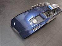71101TL0G00ZA Бампер Honda Accord 8 2008-2015 20287618 #4