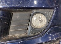 71101TL0G00ZA Бампер Honda Accord 8 2008-2015 20287618 #6