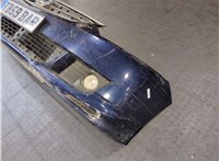 71101TL0G00ZA Бампер Honda Accord 8 2008-2015 20287618 #7