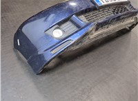 71101TL0G00ZA Бампер Honda Accord 8 2008-2015 20287618 #8