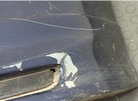  Защита моторного отсека (картера ДВС) Honda Accord 8 2008-2013 11344128 #4