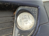  Защита моторного отсека (картера ДВС) Honda Accord 8 2008-2013 11344128 #5