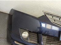  Защита моторного отсека (картера ДВС) Honda Accord 8 2008-2013 11344128 #7
