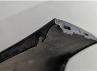  Защита моторного отсека (картера ДВС) Honda Accord 8 2008-2013 11344128 #8