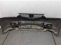  Защита моторного отсека (картера ДВС) Honda Accord 8 2008-2013 11344128 #9