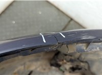  Защита моторного отсека (картера ДВС) Honda Accord 8 2008-2013 11344128 #10