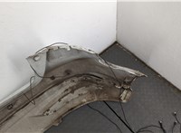  Заглушка (решетка) бампера Ford Focus 3 2011-2015 11344137 #6