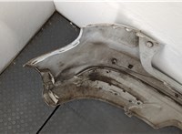  Заглушка (решетка) бампера Ford Focus 3 2011-2015 11344137 #7