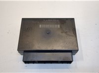 7L6959933A Блок комфорта Volkswagen Touareg 2007-2010 20287625 #1