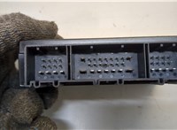 7L6959933A Блок комфорта Volkswagen Touareg 2007-2010 20287625 #3