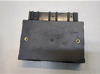 7L6959933A Блок комфорта Volkswagen Touareg 2007-2010 20287625 #4