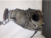  Редуктор моста BMW X3 F25 2010-2014 20287627 #1