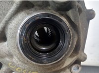  Редуктор моста BMW X3 F25 2010-2014 20287627 #2