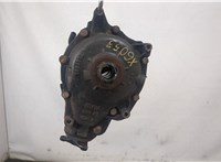  Редуктор моста BMW X5 E53 2000-2007 20287640 #1